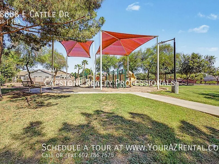 18888 E Cattle Dr — Photo 22