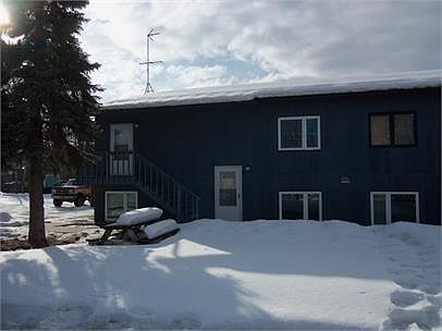 1st image of 2406 Mercier St APT 3