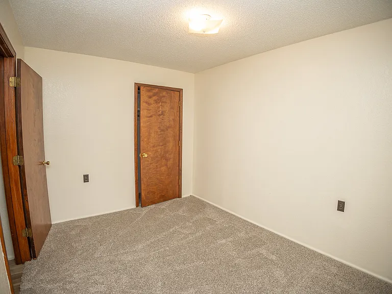 115 Traci Dr #11 — Photo 14