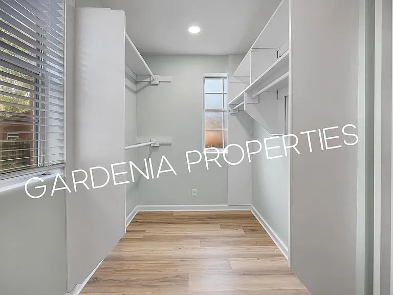1353 Placid Pl — Photo 20