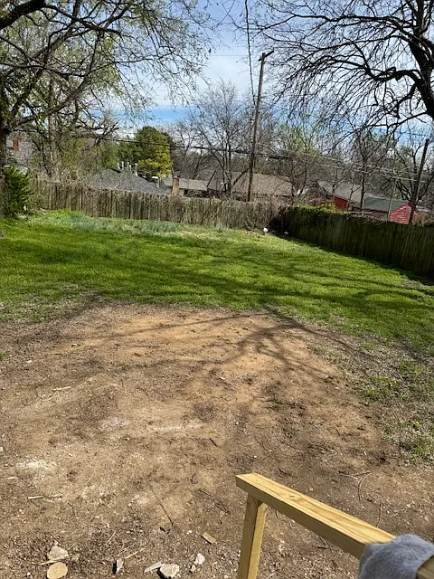 3 bed, 1.5 bath, 696 sqft, $1,350 — Photo 3
