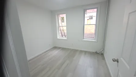 Rented by Downtown Mgt & Realty LLC