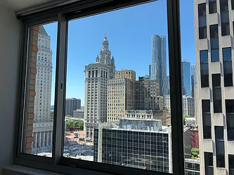 Rented by FC Foley Square Associates LLC