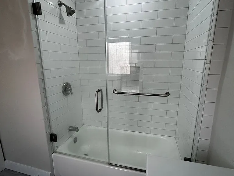 Live in Style in Madison: Rent Your Next Home Now! — Photo 14