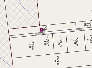 0 Pinewood Way, Argyle, NY 12809