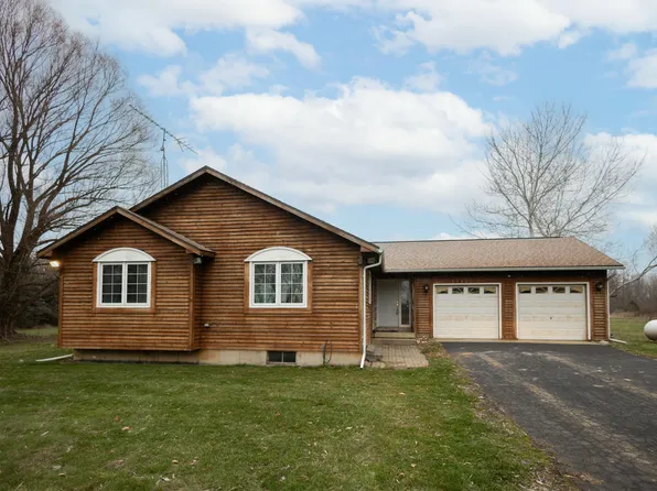 10401 E Wx Ave, Vicksburg, MI 49097