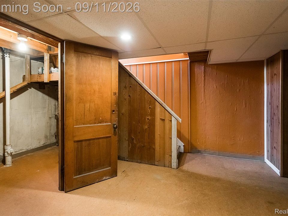 24031 Seneca Ave, photo 20