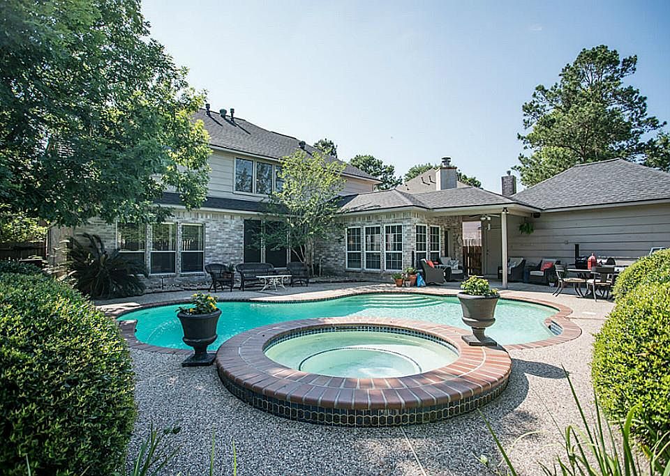 1st image of 3310 Clover Valley Dr