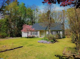 2 Alton St, New Egypt, NJ 08533