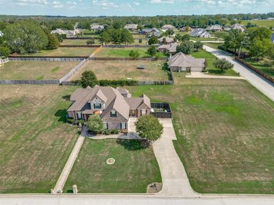 336 Maggie St, Canton, TX, 75103