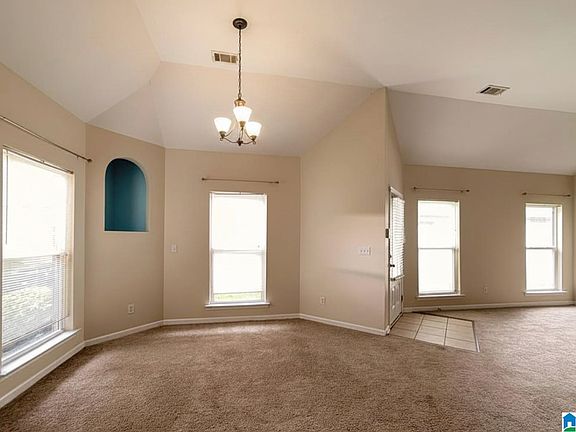 5th image of 5276 Promenade Dr