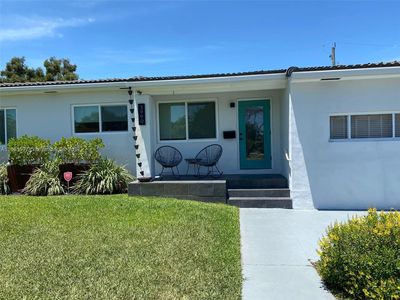 3990 NW 64th Ave, Virginia Gardens, FL, 33166
