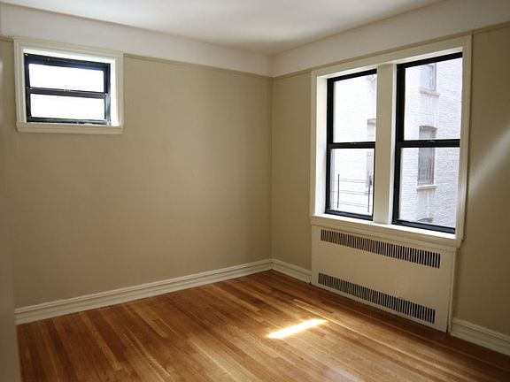 3rd image of 2111 Newkirk Ave #2J