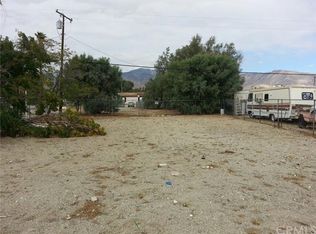 52076 Date Ave, Cabazon, CA 92230