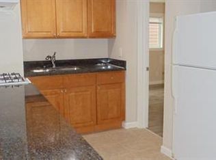 4249 9th Ave NE Seattle WA 98105 LCG -(C), Seattle, WA 98105