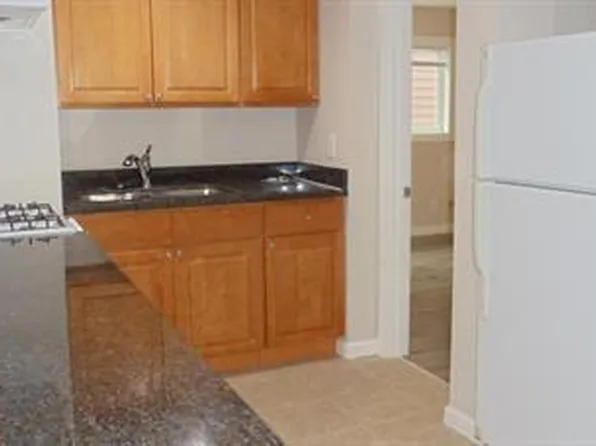 4249 9th Ave NE Seattle WA 98105 LCG -(C), 4249 9th Ave NE, Seattle, WA 98105