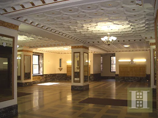 Sold by Halstead Real Estate | media 5