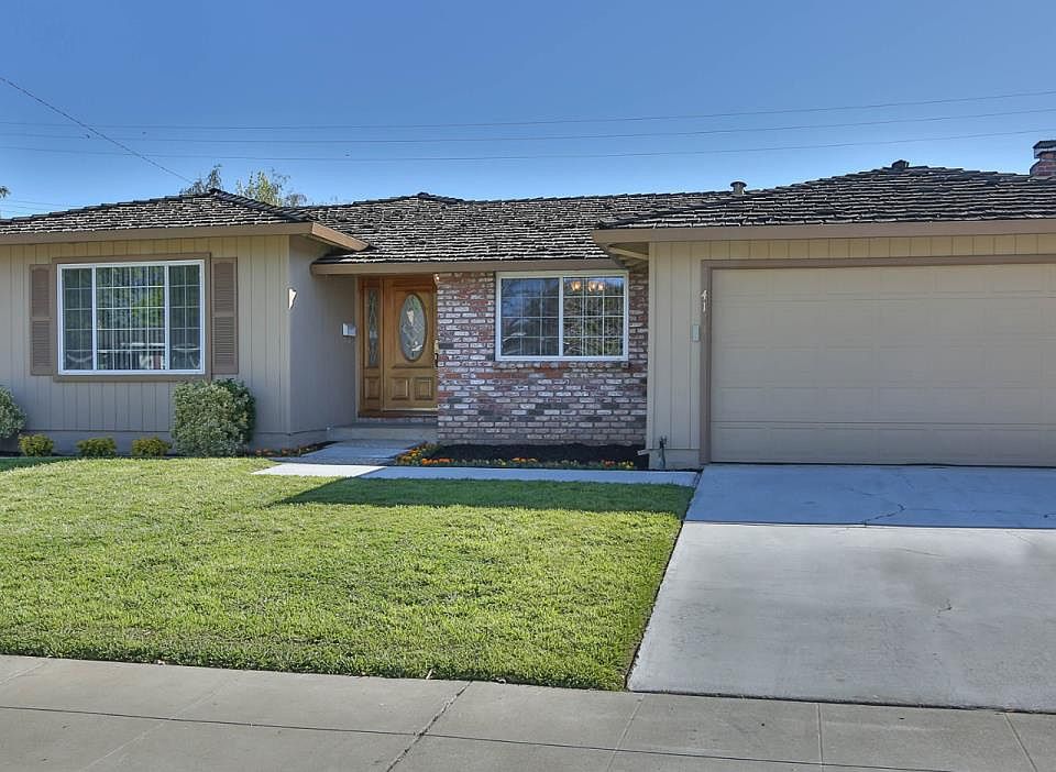 1st image of 4104 Vistamont Dr
