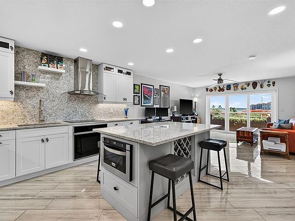 3rd image of 4900 BRITTANY DRIVE S #409