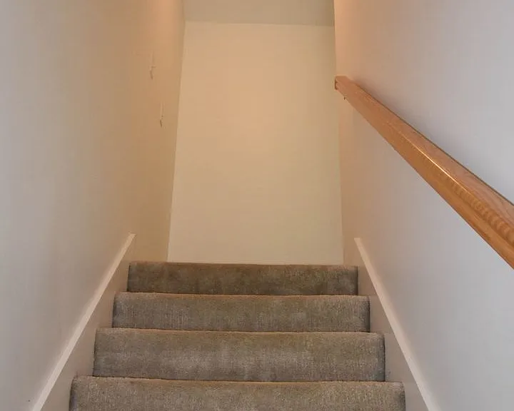 372 E Water St — Photo 13