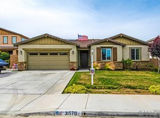 31570 Koa Ct, Winchester, CA 92596