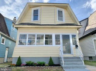 23 Annabelle Ave, Hamilton, NJ 08610