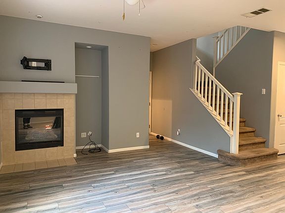 2nd image of 4202 Willow Ct