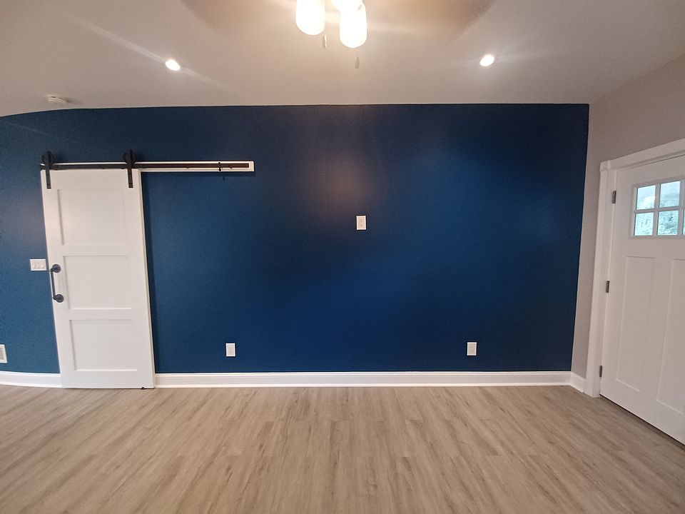 1st image of (Undisclosed Address)