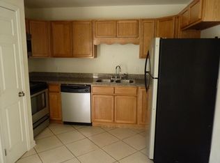 3501 Kings Dr, Chalmette, LA 70043