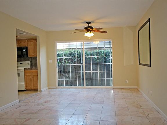 3rd image of 5097 Bengal Dr