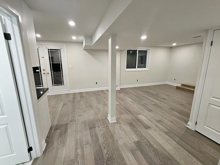 85 Onyx Ct #BASEMENT — Photo 5