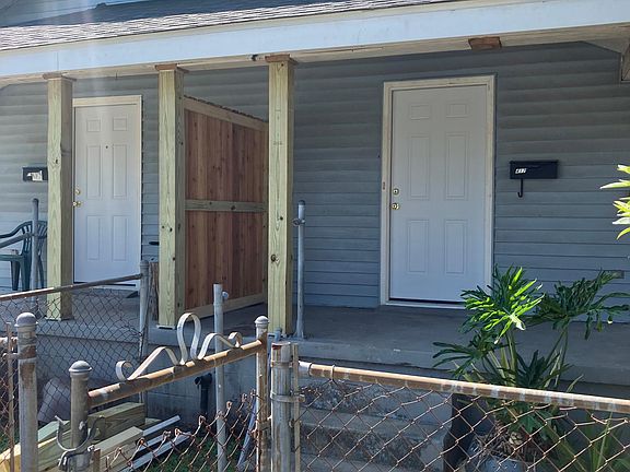 4th image of 417 Socrates St