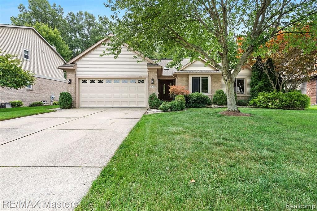 30151 Willow Springs Rd, Flat Rock, MI 48134 Zillow