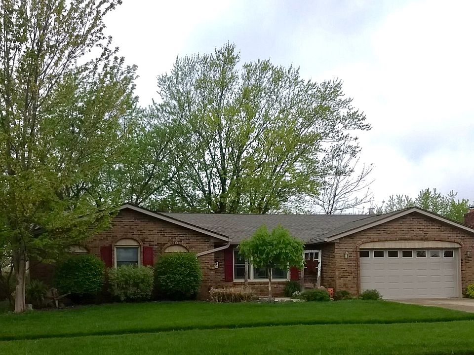 1st image of 1339 Cornish Dr