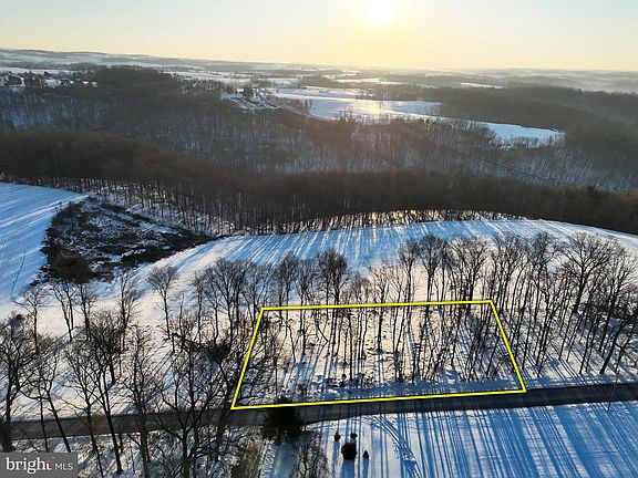 3rd image of 13975 Wolf Rd