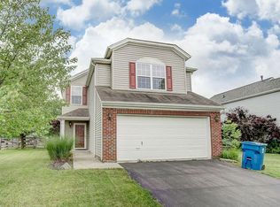365 Hartford Ct, Maineville, OH 45039