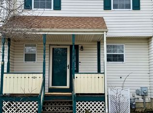 12 Wanda Ct, Mount Holly, NJ 08060