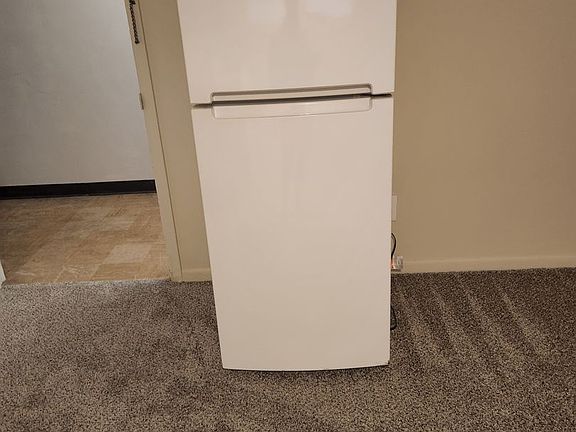 2nd image of 612 Garrison Ave #600-1C