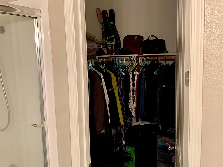 1476 Shore Dr — Photo 20