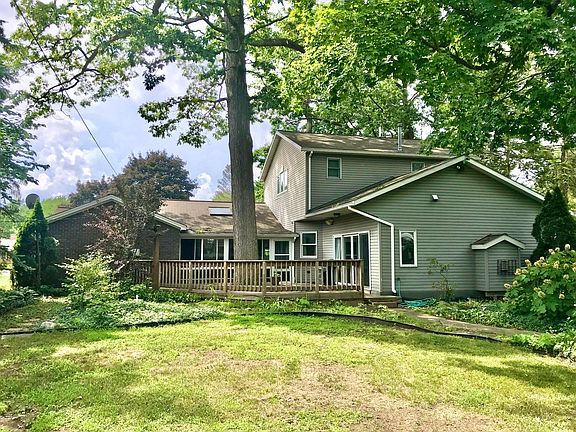 2nd image of 1316 Alhi St