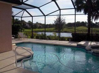 17928 Modena Rd, Miromar Lakes, FL 33913