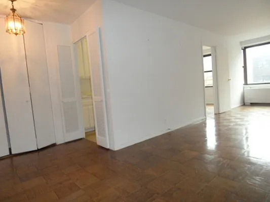 Rented by Citi Habitats | media 19