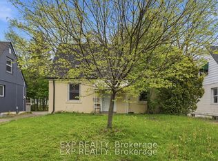 139 Dalewood Ave, Hamilton, ON L8S1Z3