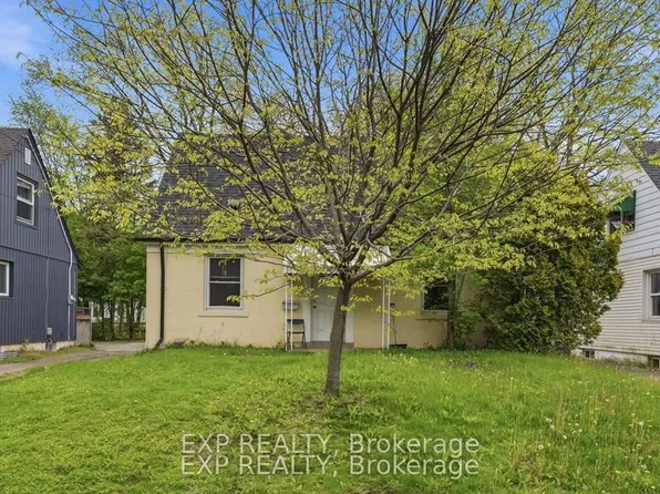 139 Dalewood Ave, Hamilton, ON L8S 1Z3