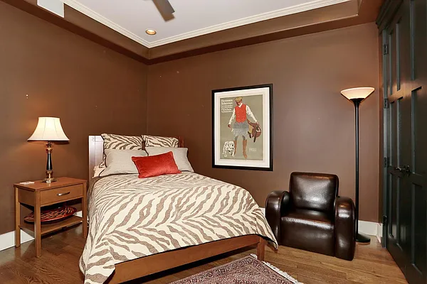 Sold by Weichert/Exchange Place | media 7