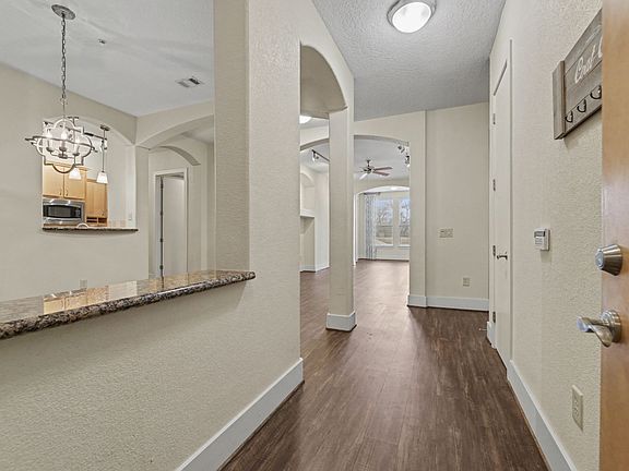5th image of 2600 Hillsboro Pike APT 217