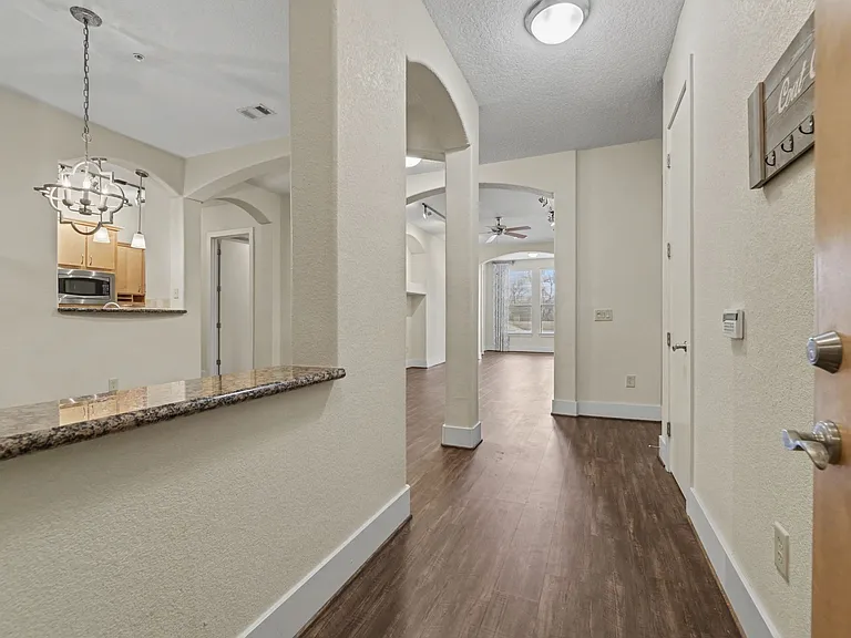 2600 Hillsboro Pike #217 — Photo 5