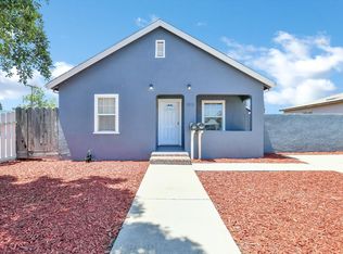 145 N Powers Ave, Manteca, CA 95336