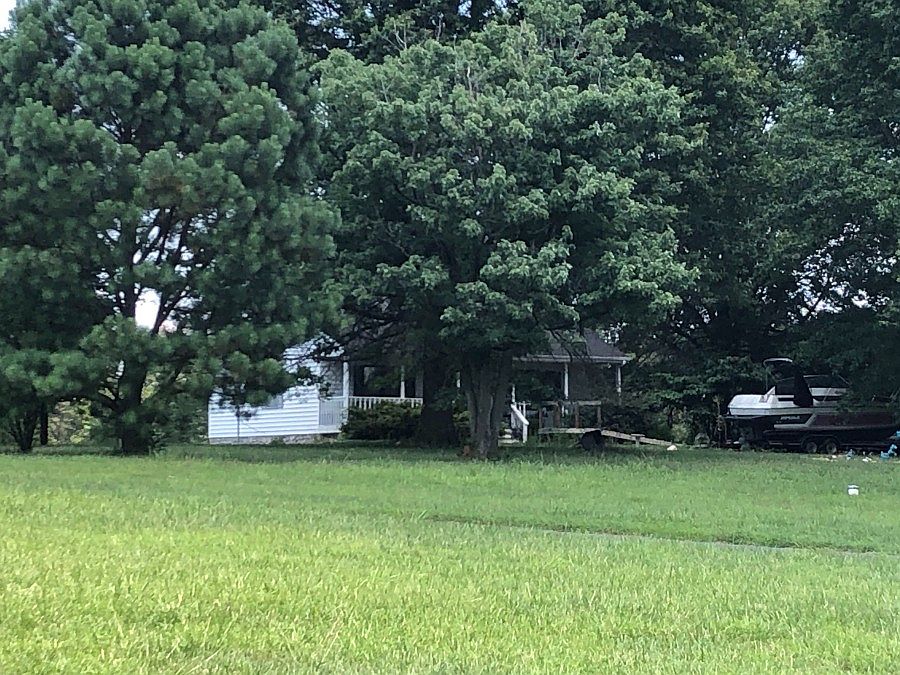 1st image of 1300 Kenmar Dr
