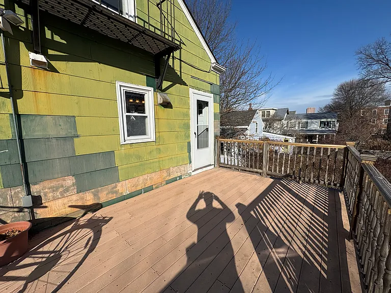 15 Tremont St #2 — Photo 27